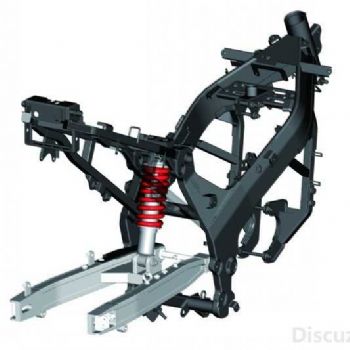 ���� ҹèCF150-2B